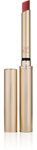 Estée Lauder Pure Color Explicit Vellum Matte Lipstick 110 Wrong Place, Right Time produktbilde
