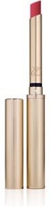 Estée Lauder Pure Color Explicit Vellum Matte Lipstick 112 High Frequency produktbilde