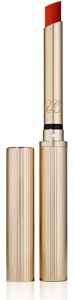 Estée Lauder Pure Color Explicit Vellum Matte Lipstick 120 Temperature Rising produktbilde