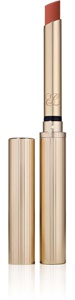 Estée Lauder Pure Color Explicit Vellum Matte Lipstick 201 Ulterior Motive produktbilde