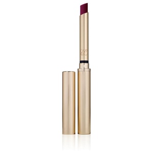 Estée Lauder Pure Color Explicit Vellum Matte Lipstick 211 Night Moves produkt bild