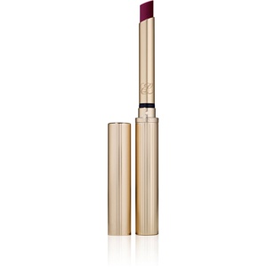 Estée Lauder Pure Color Explicit Vellum Matte Lipstick produktbillede
