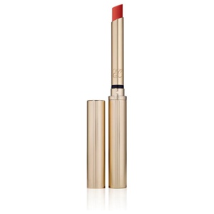 Estée Lauder Pure Color Explicit Vellum Matte Lipstick 212 Electric Nights produkt bild
