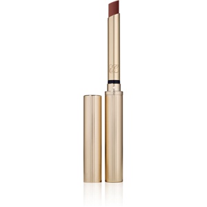 Estée Lauder Pure Color Explicit Vellum Matte Lipstick produktbillede