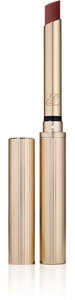 Estée Lauder Pure Color Explicit Vellum Matte Lipstick 301 Smokescreen produktbilde