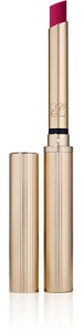 Estée Lauder Pure Color Explicit Vellum Matte Lipstick 302 Last Impression produktbilde