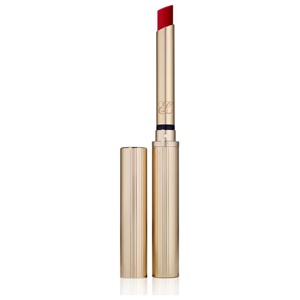 Estée Lauder Pure Color Explicit Vellum Matte Lipstick 303 Heartbeat produkt bild