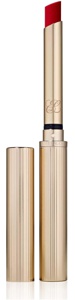 Estée Lauder Pure Color Explicit Vellum Matte Lipstick 303 Heartbeat produktbilde
