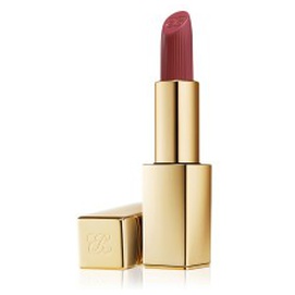 Estée Lauder Pure Color Hi-Lustre Lipstick Hot Kiss 3,5g Produktbild