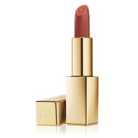 Estée Lauder Pure Color Hi-Lustre Lipstick Tiger Eye 3,5g Produktbild