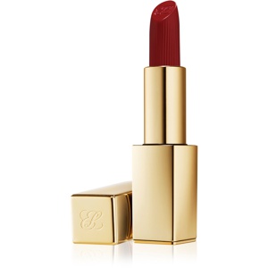 Estée Lauder Pure Color Lipstick Creme produktbillede