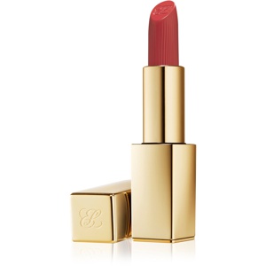 Estée Lauder Pure Color Lipstick Creme produktbillede