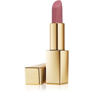 Estée Lauder Pure Color Lipstick Creme produktbillede