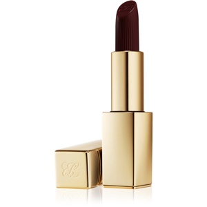 Estée Lauder Pure Color Lipstick Creme produktbillede