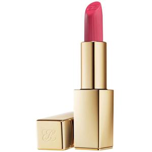 Pure Color Lipstick Creme 686 Confident produkt bild