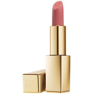 Pure Color Lipstick Hi-Lustre produkt bild