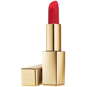 Pure Color Lipstick Matte 667 Deny All produkt bild