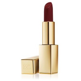 Estée Lauder Pure Color Matte Lipstick Cosplay 3,5g Produktbild