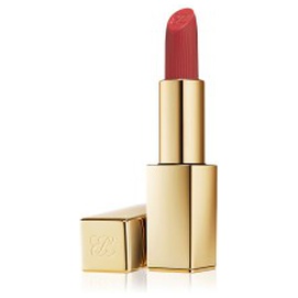 Estée Lauder Pure Color Matte Lipstick Pumpkin 3.5g Produktbild