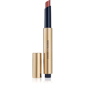 Estée Lauder Pure Color Melt-On Glosstick 18 g - 185 Melted Maple Produktbild