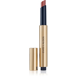 Estée Lauder Pure Color Melt-On Glosstick produktbillede