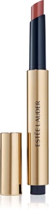 Estée Lauder Pure Color Melt-On Glosstick 185 Melted Maple produktbilde