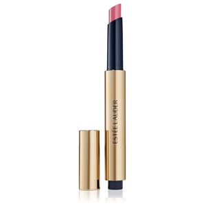 Estée Lauder Pure Color Melt-On Glosstick 390 Melted Melon produkt bild
