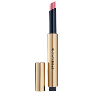 Estée Lauder Pure Color Melt-On Glosstick 390 Melted Melon produktbilde
