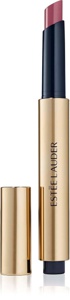 Estée Lauder Pure Color Melt-On Glosstick 513 Melted Mauve produktbilde