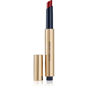 Estée Lauder Pure Color Melt-On Glosstick produktbillede