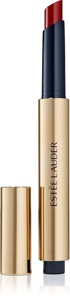 Estée Lauder Pure Color Melt-On Glosstick 655 Melted Garnet produktbilde