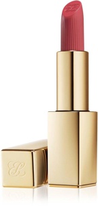 Estée Lauder Pure Color Project Emerald Lipsticks Lipstick Creme 131 Bois De Rose produktbilde