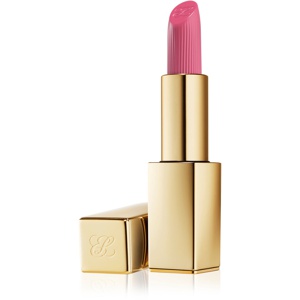 Estée Lauder Pure Color Lipstick Creme produktbillede
