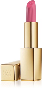 Estée Lauder Pure Color Project Emerald Lipsticks Lipstick Creme 220 Powerful produktbilde