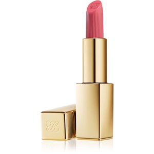 Estée Lauder Pure Color Lipstick Creme produktbillede