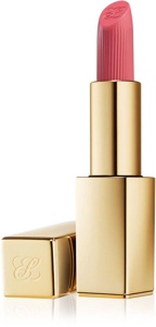 Estée Lauder Pure Color Project Emerald Lipsticks Lipstick Creme 260 Eccentric produktbilde