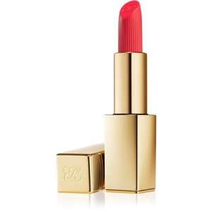 Estée Lauder Pure Color Lipstick Creme produktbillede