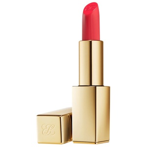 Estée Lauder Pure Color Lipstick Creme Impassioned 3,5g produktbilde