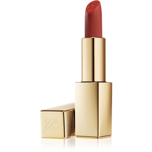 Estée Lauder Pure Color Project Emerald Lipsticks Lipstick Creme 333 Persuasive Produktbild