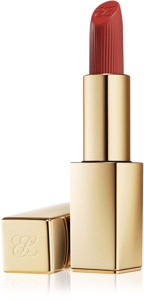 Estée Lauder Pure Color Project Emerald Lipsticks Lipstick Creme 333 Persuasive produktbilde