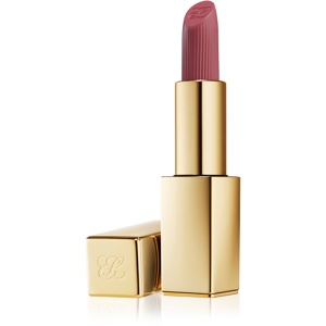 Estée Lauder Pure Color Lipstick Creme produktbillede