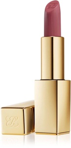 Estée Lauder Pure Color Project Emerald Lipsticks Lipstick Creme 440 Irresistible produktbilde