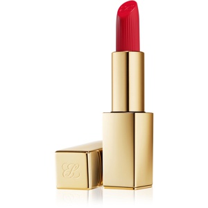 Estée Lauder Pure Color Lipstick Creme produktbillede