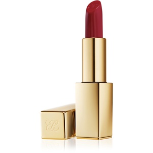 Estée Lauder Pure Color Lipstick Creme produktbillede