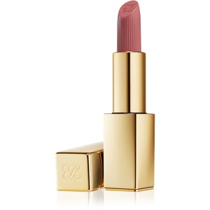 Estée Lauder Pure Color Lipstick Creme produktbillede