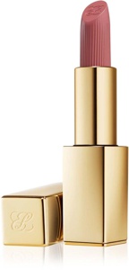 Estée Lauder Pure Color Project Emerald Lipsticks Lipstick Creme 561 Intense Nude produktbilde