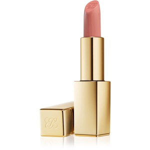 Estée Lauder Pure Color Lipstick Creme produktbillede