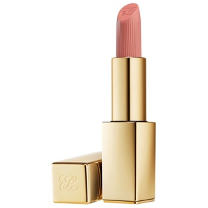Estée Lauder Pure Color Lipstick Creme Modern Muse 3,5g produktbilde