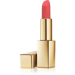 Estée Lauder Pure Color Project Emerald Lipsticks Lipstick Hi-Lustre 600 Visionary Produktbild
