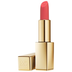 Estée Lauder Pure Color Project Emerald Lipsticks Lipstick Hi-Lustre 600 Visionary produktbilde